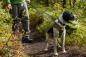Preview: Ruffwear Overcoat Fuse Jacket Cedar Green Gr. XXS Preview: Ruffwear Overcoat Fuse Jacket Cedar Green Gr. XXS